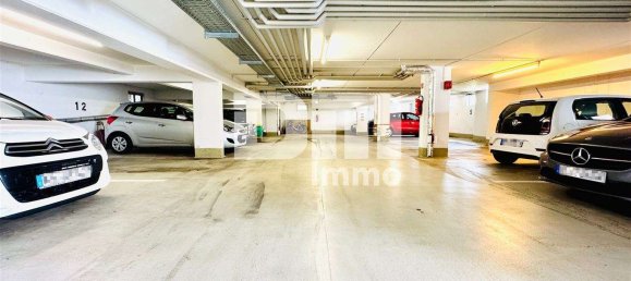 Apartamento de 2 dormitorios en Kassel, Germany No. 133860 23