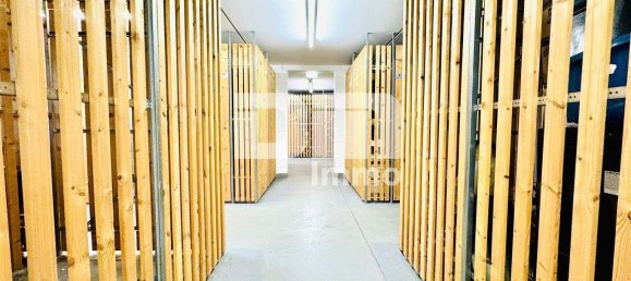 Apartamento de 2 dormitorios en Kassel, Germany No. 133860 22