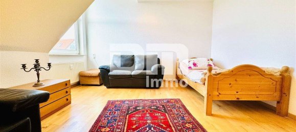 Apartamento de 2 dormitorios en Kassel, Germany No. 133860 16