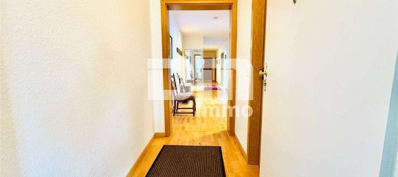 Apartamento de 2 dormitorios en Kassel, Germany No. 133860 7