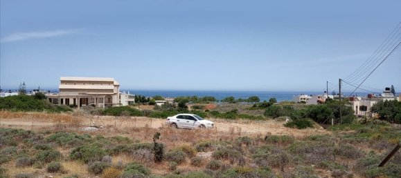 2700m² Hotel in Neapoli, Greece No. 4852 2