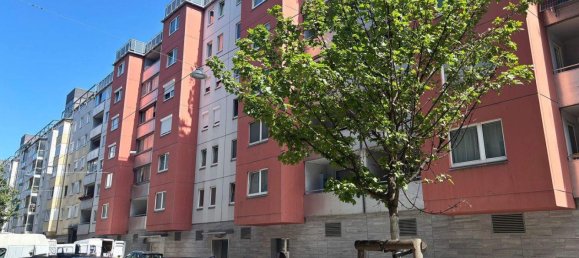 3-Zimmer Wohnung in Brigittenau, Austria, Nr. 226994 10