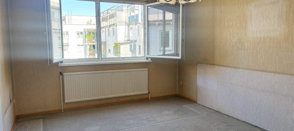 3-Zimmer Wohnung in Brigittenau, Austria, Nr. 226994 8