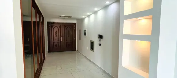 Таунхаус с 3 спальнями в Al Furjan, Дубай, ОАЭ № 106006 9