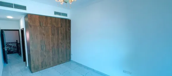 Таунхаус с 3 спальнями в Al Furjan, Дубай, ОАЭ № 106006 17