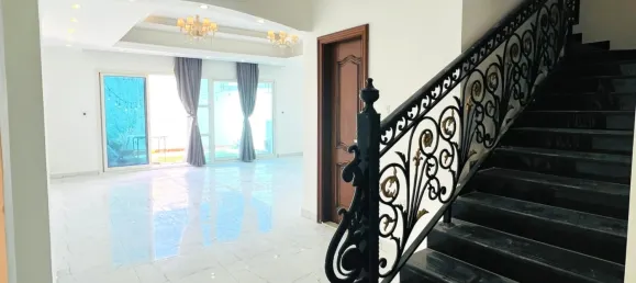 Таунхаус с 3 спальнями в Al Furjan, Дубай, ОАЭ № 106006 4