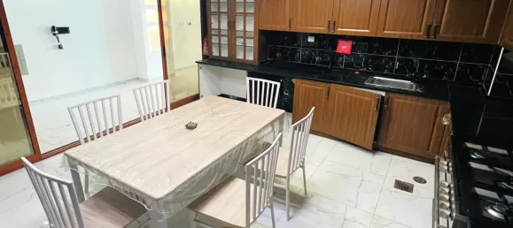 Таунхаус с 3 спальнями в Al Furjan, Дубай, ОАЭ № 106006 6