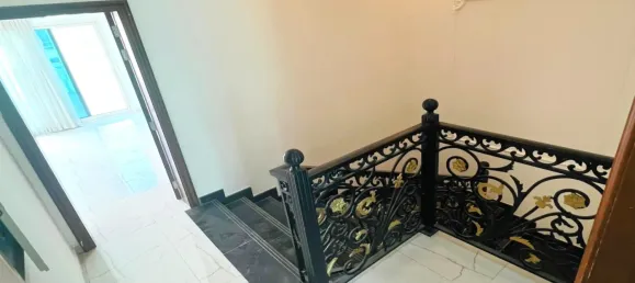 Таунхаус с 3 спальнями в Al Furjan, Дубай, ОАЭ № 106006 10