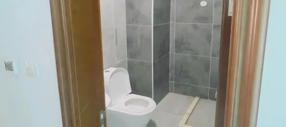 Таунхаус с 3 спальнями в Al Furjan, Дубай, ОАЭ № 106006 18