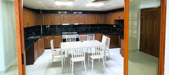 Таунхаус с 3 спальнями в Al Furjan, Дубай, ОАЭ № 106006 7