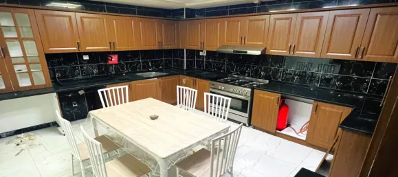 Таунхаус с 3 спальнями в Al Furjan, Дубай, ОАЭ № 106006 5