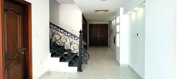 Таунхаус с 3 спальнями в Al Furjan, Дубай, ОАЭ № 106006 3