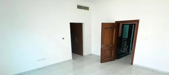 Таунхаус с 3 спальнями в Al Furjan, Дубай, ОАЭ № 106006 12