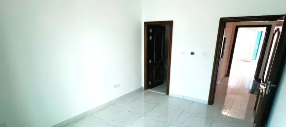 Таунхаус с 3 спальнями в Al Furjan, Дубай, ОАЭ № 106006 13