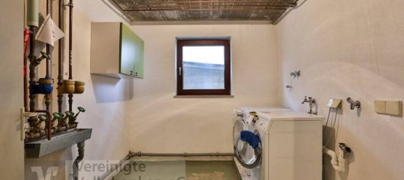 5 غرف نوم تاون هاوس في Boblingen, Germany رقم 66152 20