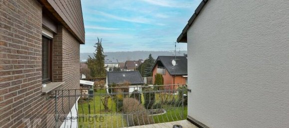 5 غرف نوم تاون هاوس في Boblingen, Germany رقم 66152 21