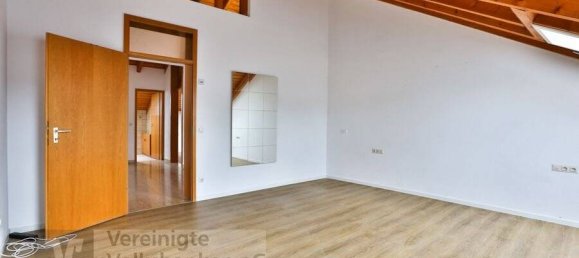 5 غرف نوم تاون هاوس في Boblingen, Germany رقم 66152 10