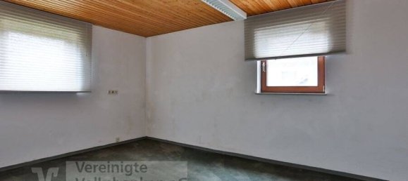 5 غرف نوم تاون هاوس في Boblingen, Germany رقم 66152 19