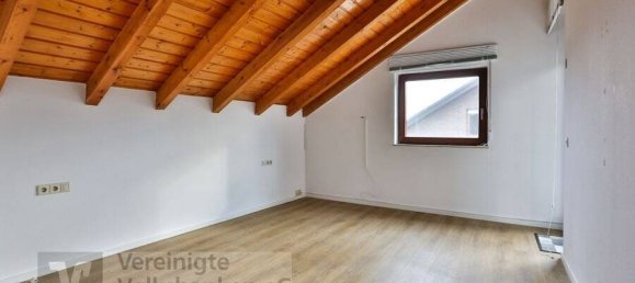 5 غرف نوم تاون هاوس في Boblingen, Germany رقم 66152 11