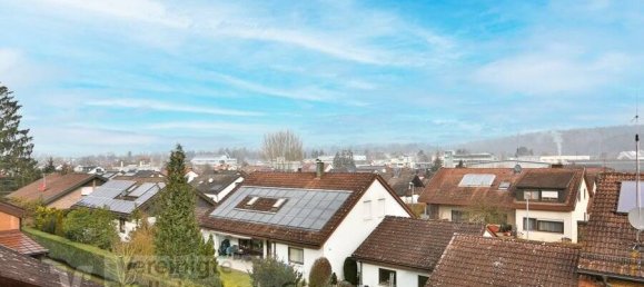 5 غرف نوم تاون هاوس في Boblingen, Germany رقم 66152 22