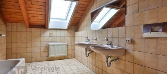 5 غرف نوم تاون هاوس في Boblingen, Germany رقم 66152 14