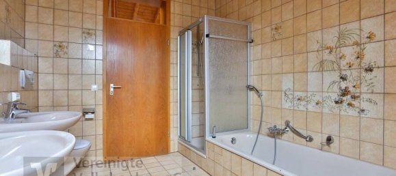 5 غرف نوم تاون هاوس في Boblingen, Germany رقم 66152 15