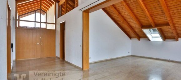 5 غرف نوم تاون هاوس في Boblingen, Germany رقم 66152 5