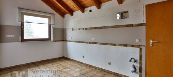 5 غرف نوم تاون هاوس في Boblingen, Germany رقم 66152 13