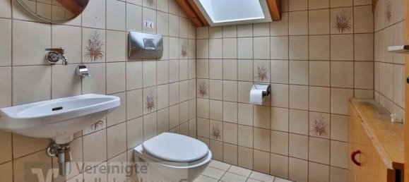 5 غرف نوم تاون هاوس في Boblingen, Germany رقم 66152 16