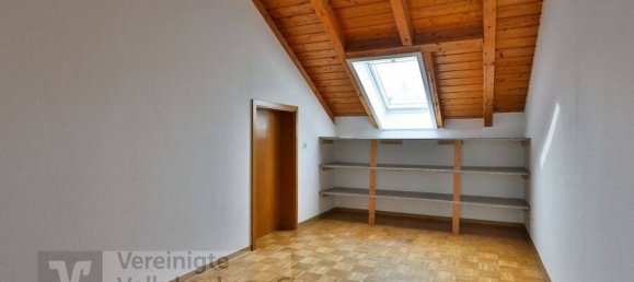 5 غرف نوم تاون هاوس في Boblingen, Germany رقم 66152 12