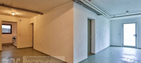 5 غرف نوم تاون هاوس في Boblingen, Germany رقم 66152 18