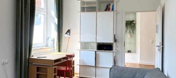 3 bedrooms Duplex in Munich, Germany No. 324041 9