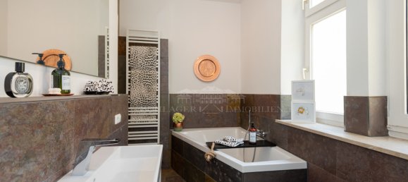 3 bedrooms Duplex in Munich, Germany No. 324041 10