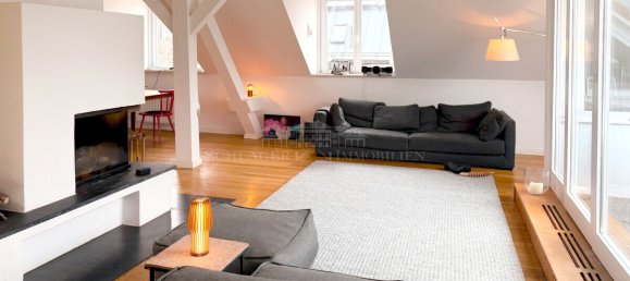 3 bedrooms Duplex in Munich, Germany No. 324041 17
