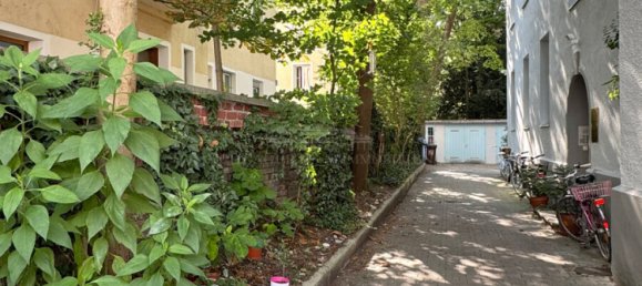 3 bedrooms Duplex in Munich, Germany No. 324041 4