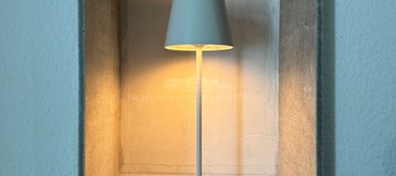 3 bedrooms Duplex in Munich, Germany No. 324041 7