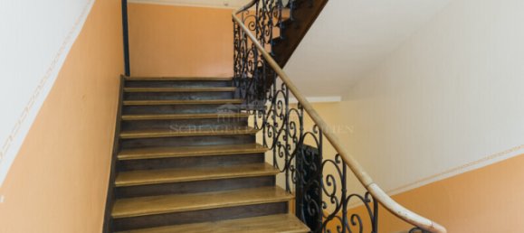 3 bedrooms Duplex in Munich, Germany No. 324041 2