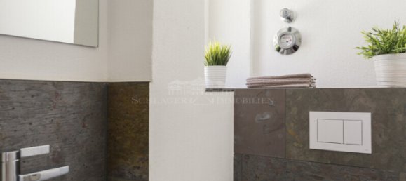 3 bedrooms Duplex in Munich, Germany No. 324041 13