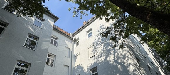 3 bedrooms Duplex in Munich, Germany No. 324041 3