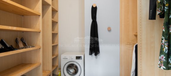 3 bedrooms Duplex in Munich, Germany No. 324041 12