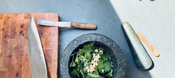 3 bedrooms Duplex in Munich, Germany No. 324041 19