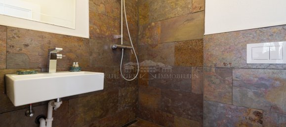 3 bedrooms Duplex in Munich, Germany No. 324041 15