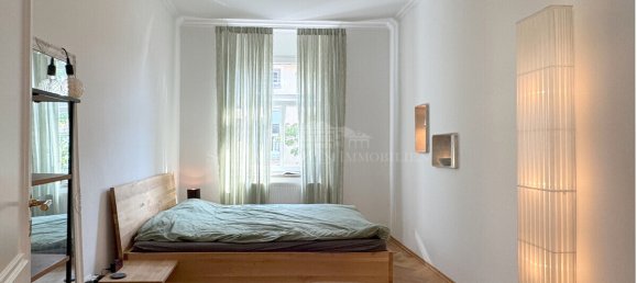3 bedrooms Duplex in Munich, Germany No. 324041 5