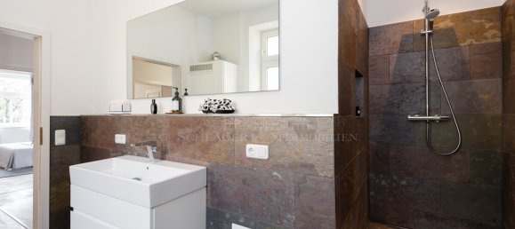 3 bedrooms Duplex in Munich, Germany No. 324041 11