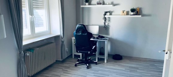 Casa de 3 dormitorios en Kaiserslautern, Germany No. 160939 6