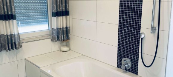 Casa de 3 dormitorios en Kaiserslautern, Germany No. 160939 11