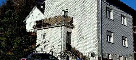 Casa de 3 dormitorios en Kaiserslautern, Germany No. 160939 2