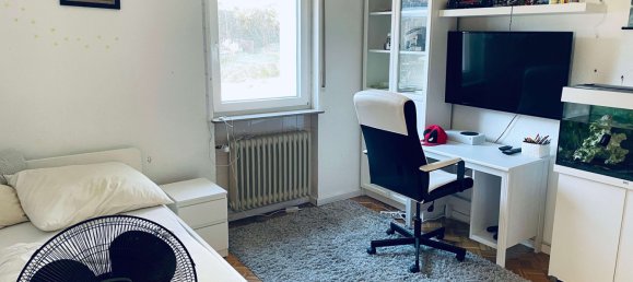 Casa de 3 dormitorios en Kaiserslautern, Germany No. 160939 8