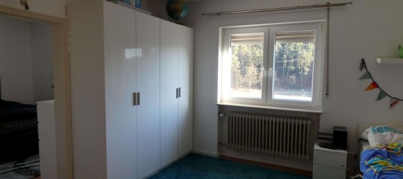 Casa de 3 dormitorios en Kaiserslautern, Germany No. 160939 9