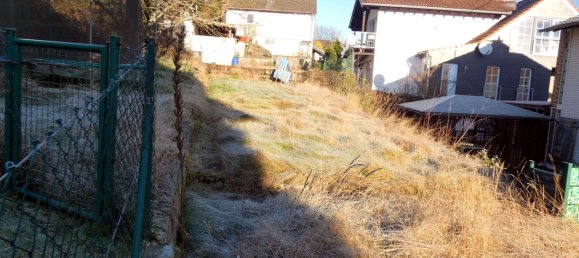 Casa de 3 dormitorios en Kaiserslautern, Germany No. 160939 12